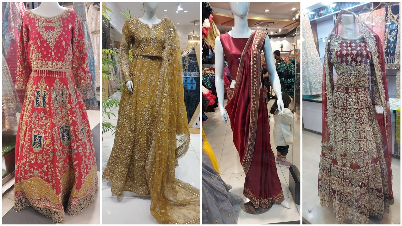 Pakistani wedding dresses ideas/Bridesmaids dresses ideas/Pakistani bridal dresses ideas/Pakistan