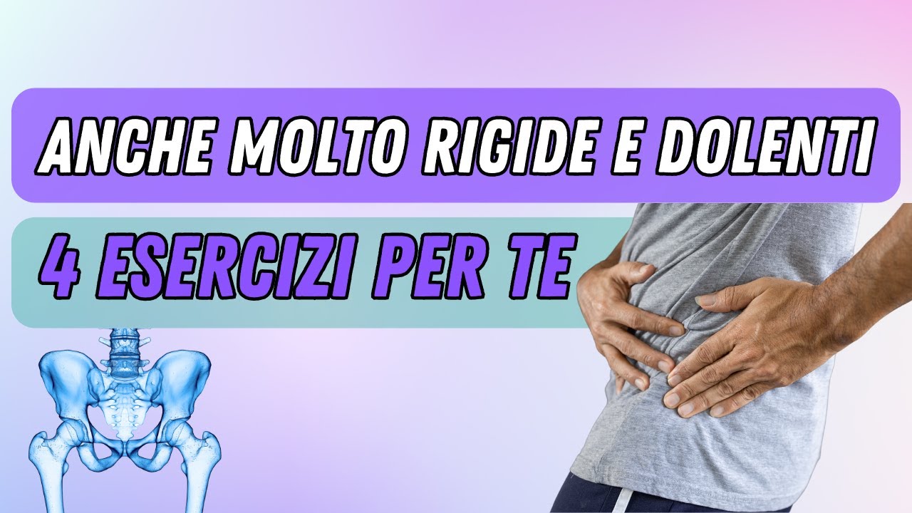 🔴 APERTURA ANCHE - LIVELLO BASE