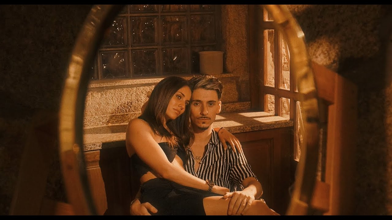 KEZING X Yara - TEU TOQUE