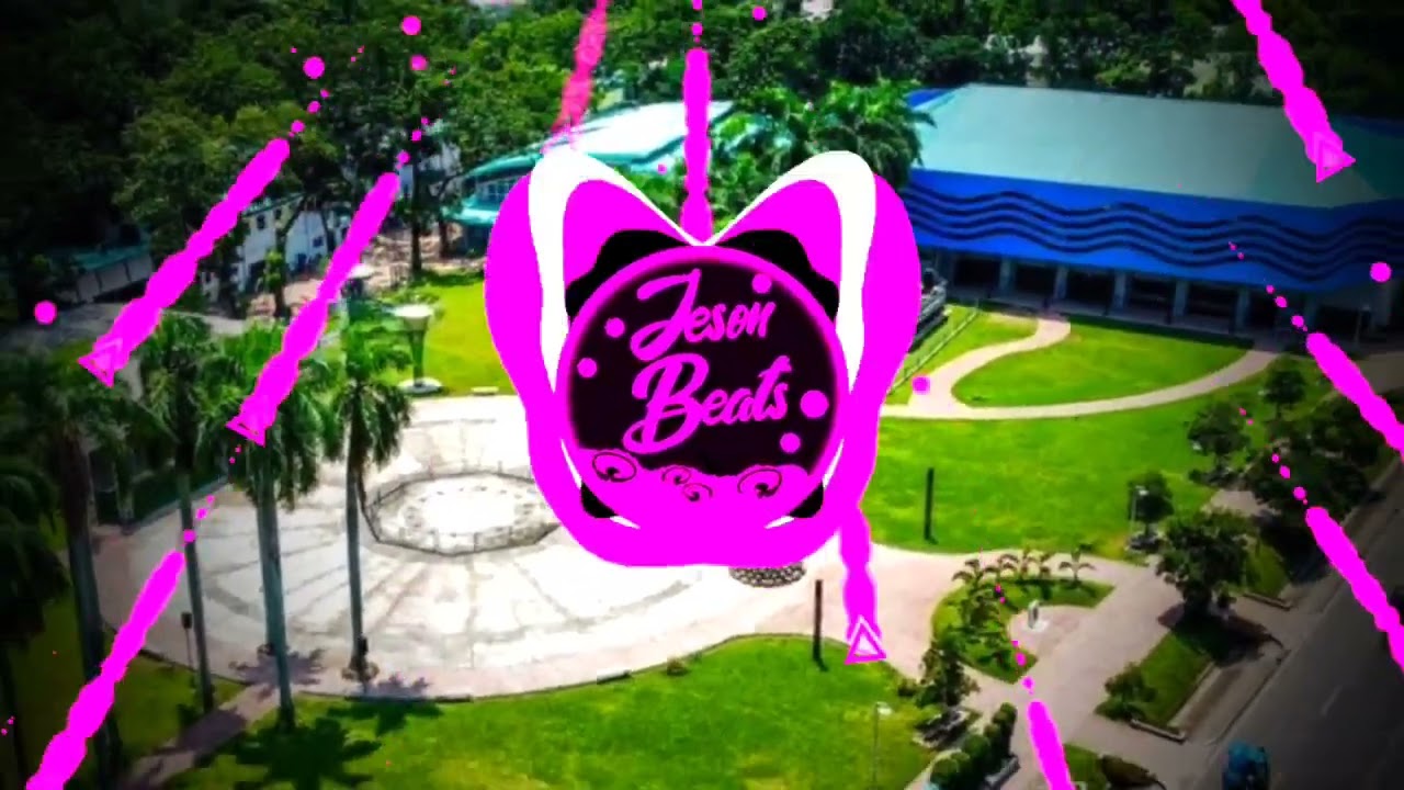 PAMBOTO GELENG GELENG DJ VIRAL TIKTOK TERBARU FULL BASS REMIX JEDAG JEDUG 2024