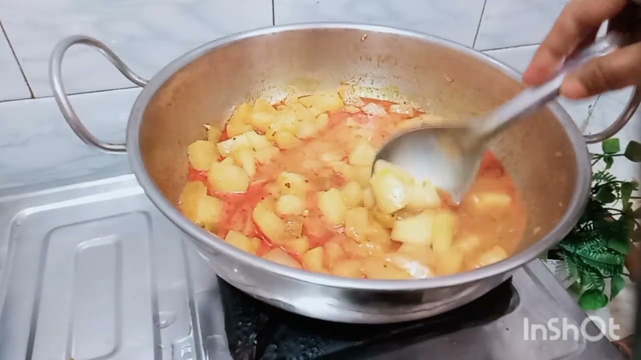 Rajasthani Traditional food Recipe | High Protein besan ki Roti or kakdiya (kachra) ki sabji |B R