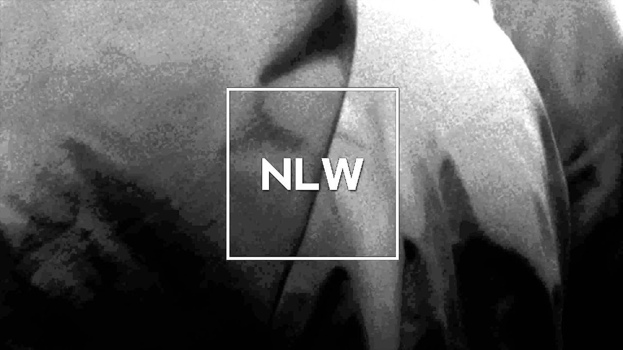 NLW - Yeah
