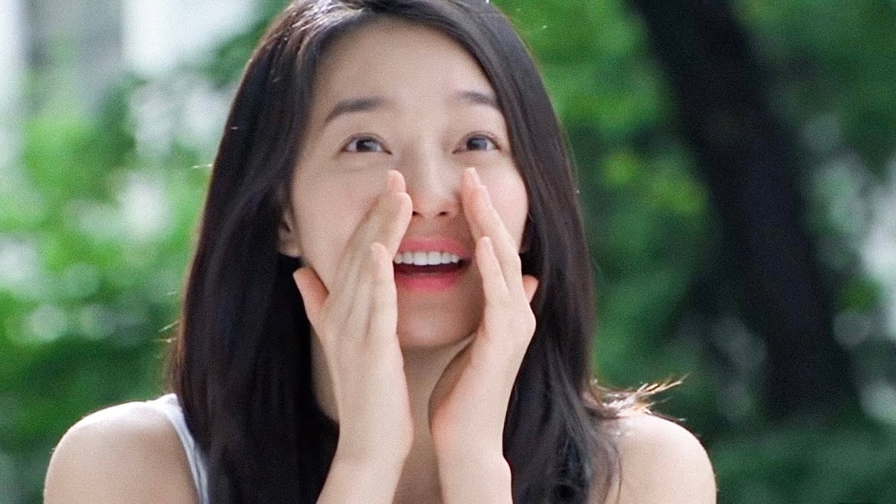 [Playlist] 듣자마자 여름 향기나는 그 시절 드라마 ost 모음 🎧🌿 내 여자친구는 구미호, 커피프린스 1호점, 괜사, 너목들, 상속자들 | 한국 드라마 ost