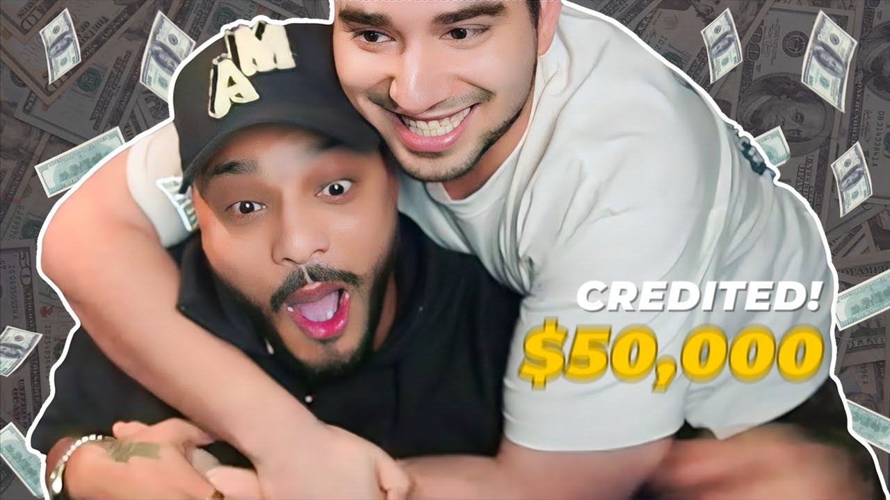 Samay Raina x Raftaar LIVE on Kick! | 3 FULL Stream | Crazy Moments You Won't Want to Miss This!