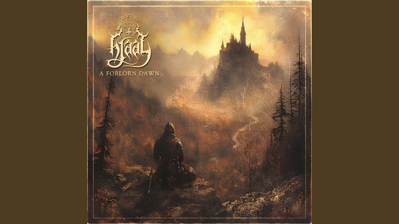 Echoes of Betrayal