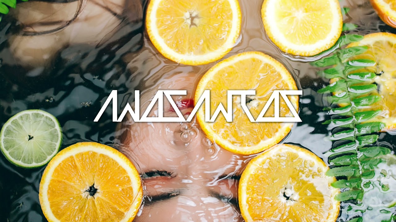 Light Down Low - Paks Remix