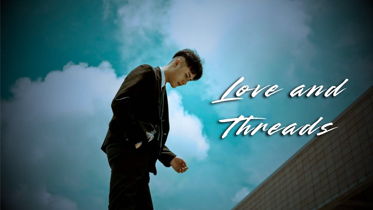 Love & Threads - Sad Hindi Rap Song | New Hindi Rap 2026 | Apex Bars Official