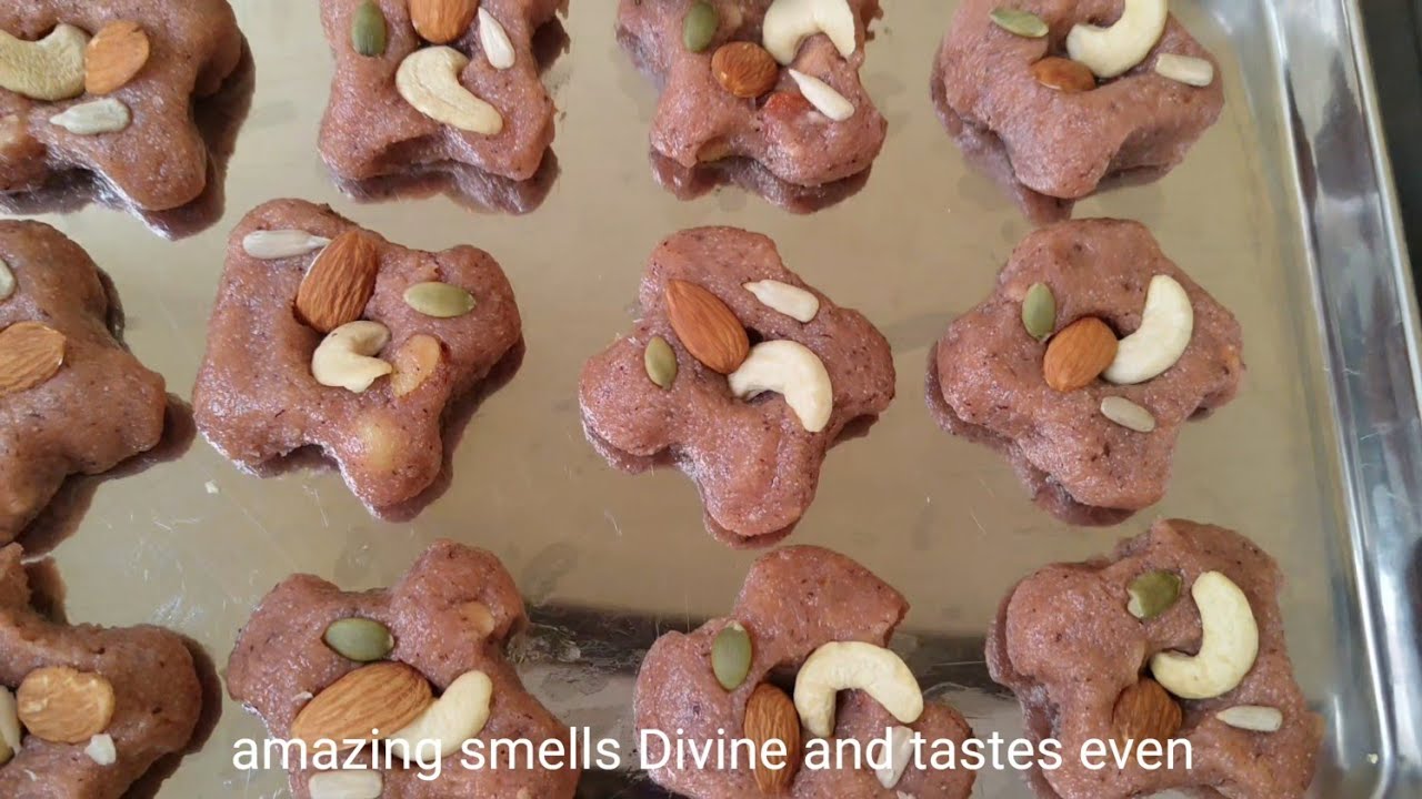 Instant Dry Fruit Dessert | 5-Minute Royal Sweet Recipe |