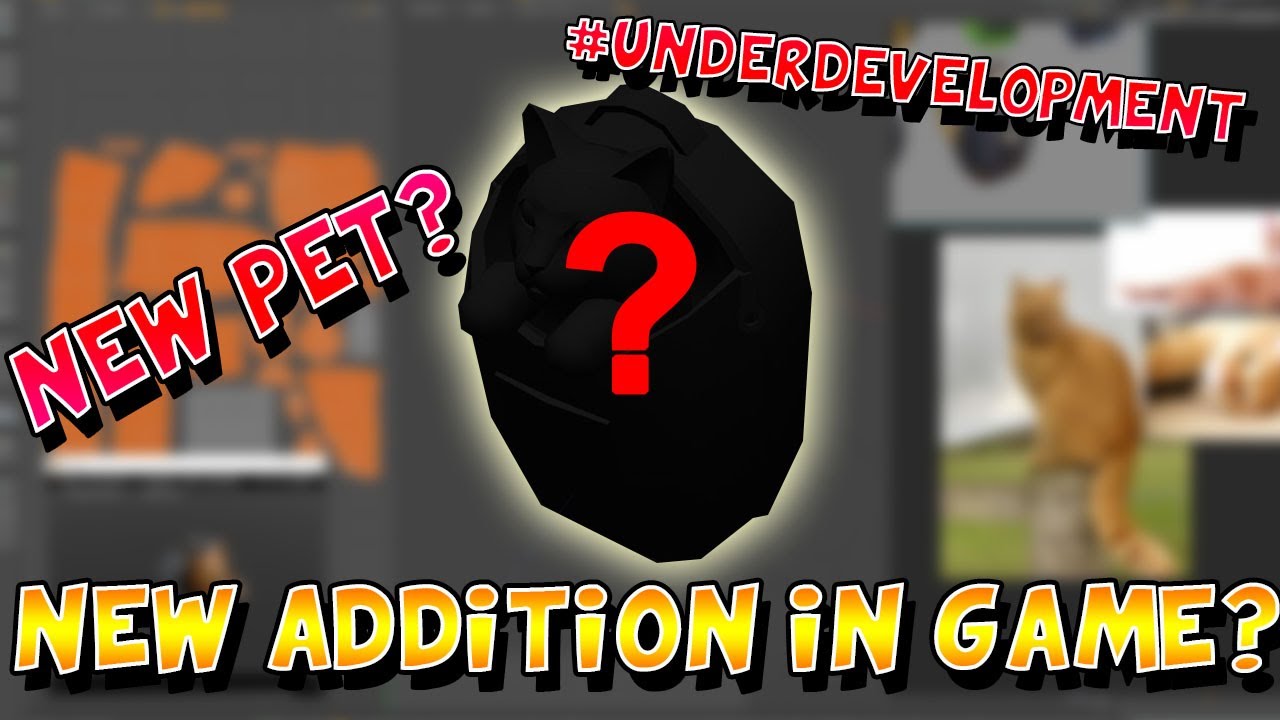 SEASON 10 NEWS | UNDERDEVELOPMENT SECTION | LAST DAY ON EARTH : SURVIVAL | LDOE.