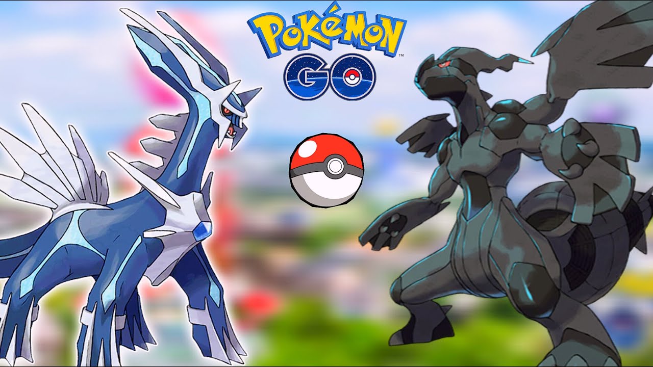 ✨ RAIDS INVITE ✨✨ | Pokemon Go Fest Live 🔴