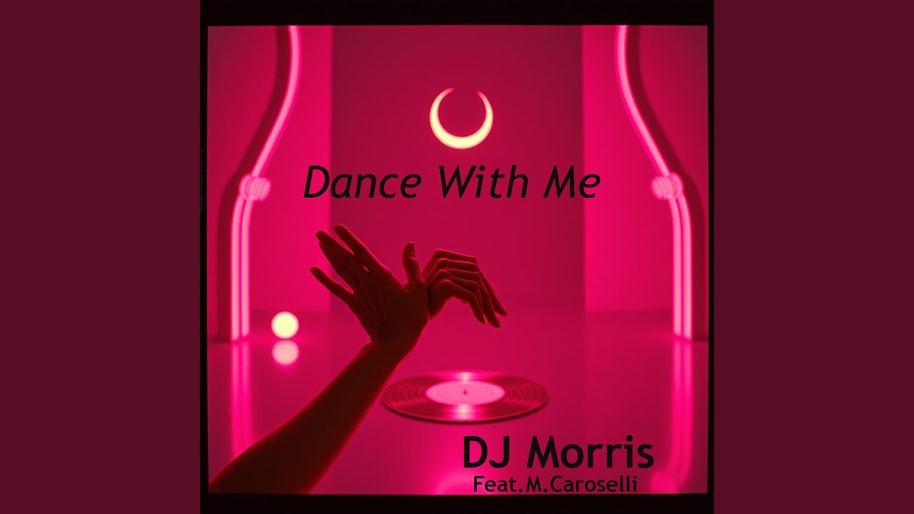 Dance With Me
