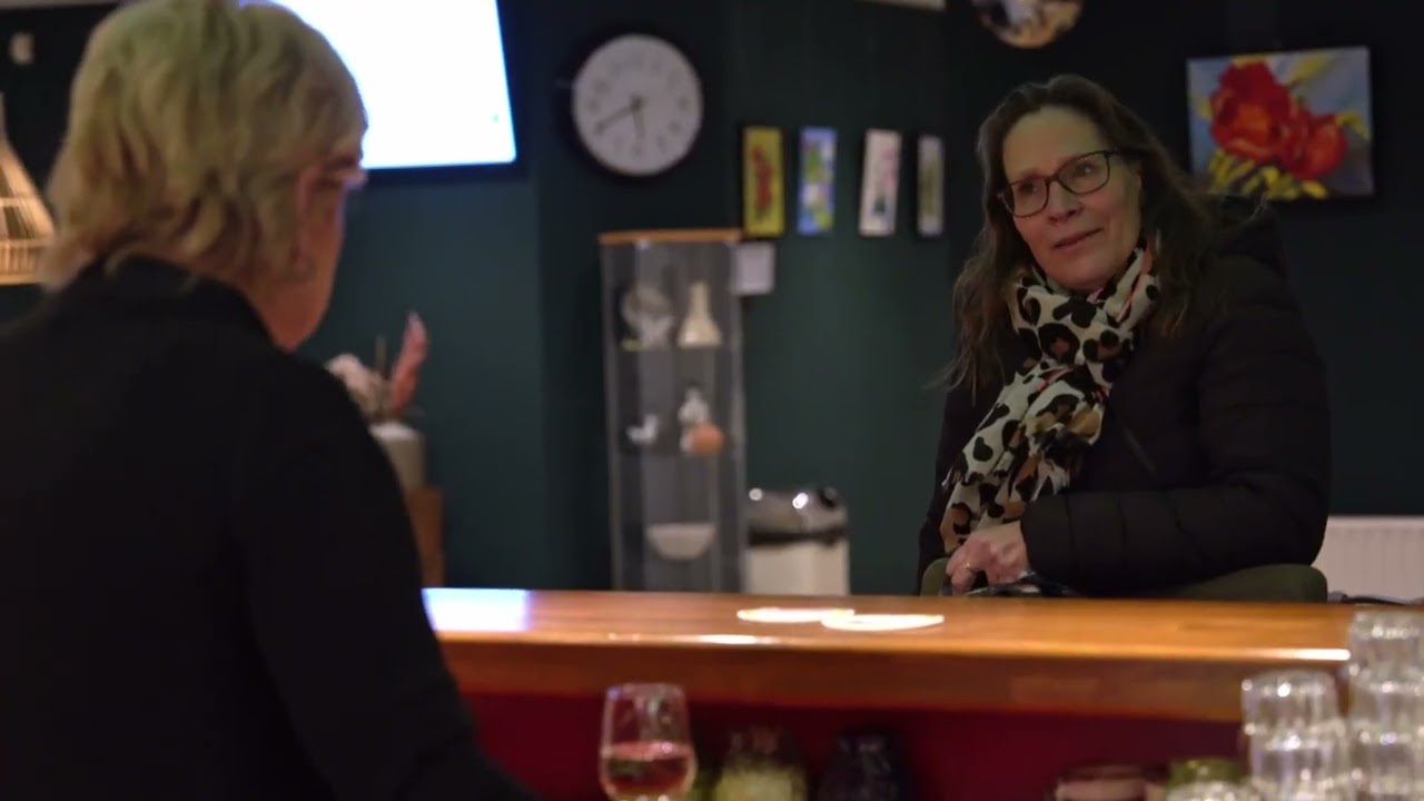 Rietschoot Promotiefilm