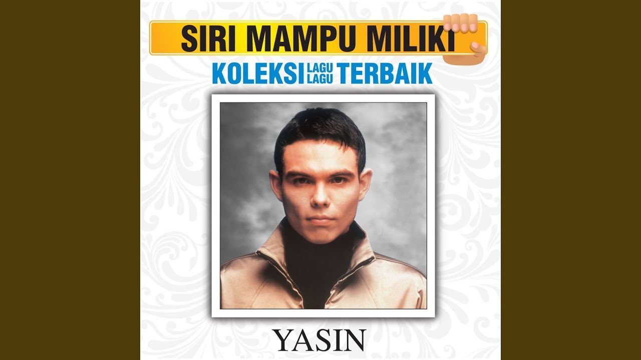 Rindu PadaMu