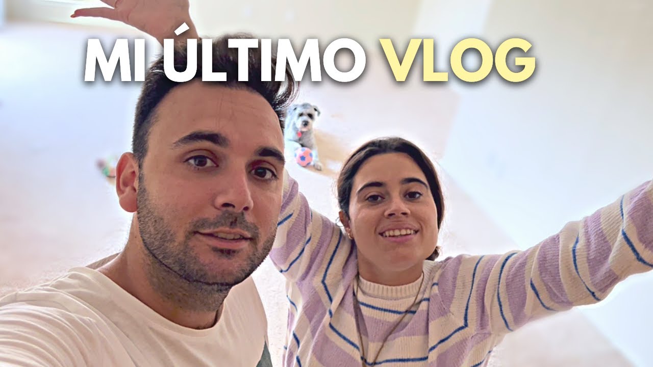 Me DESPIDO de ESTADOS UNIDOS 😥 Último vlog desde Dallas Texas