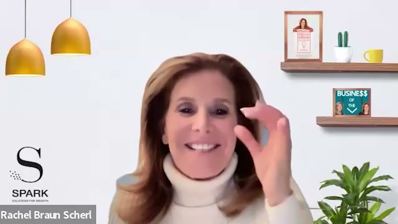 Creating the Top Women’s Telehealth Company in the US with Monica Cepak of Wisp