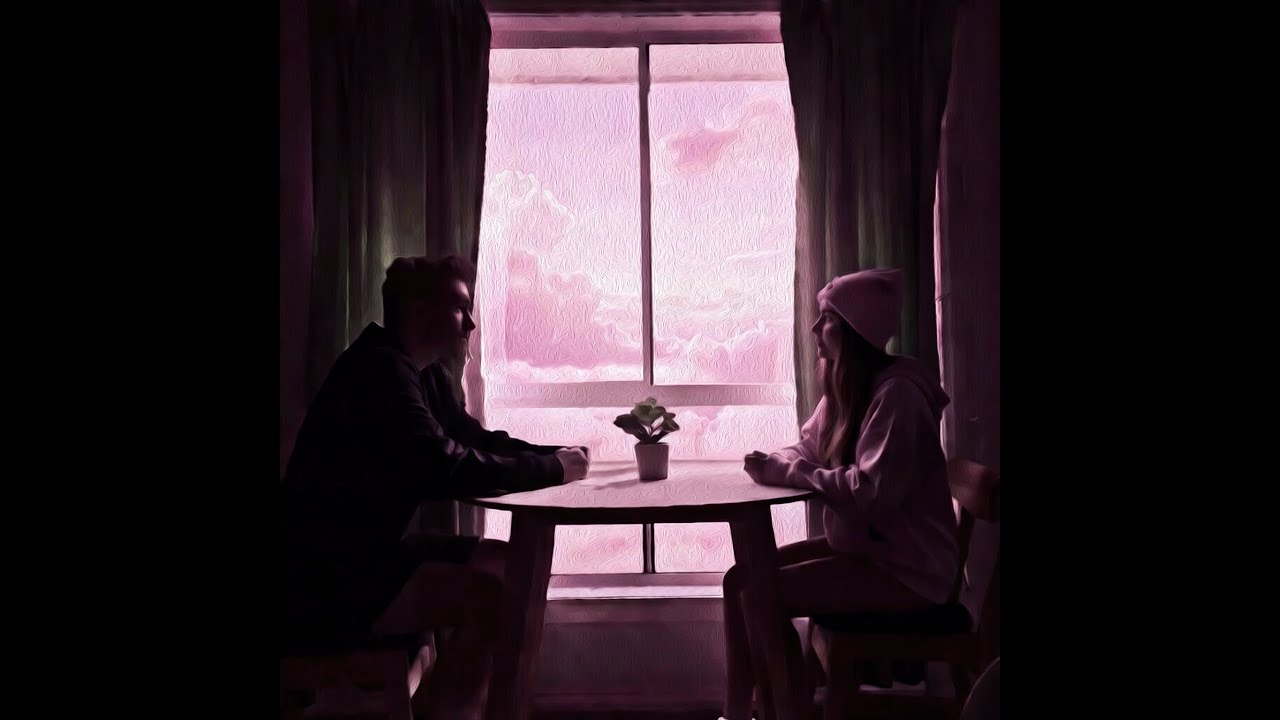 God Said He Can't Help