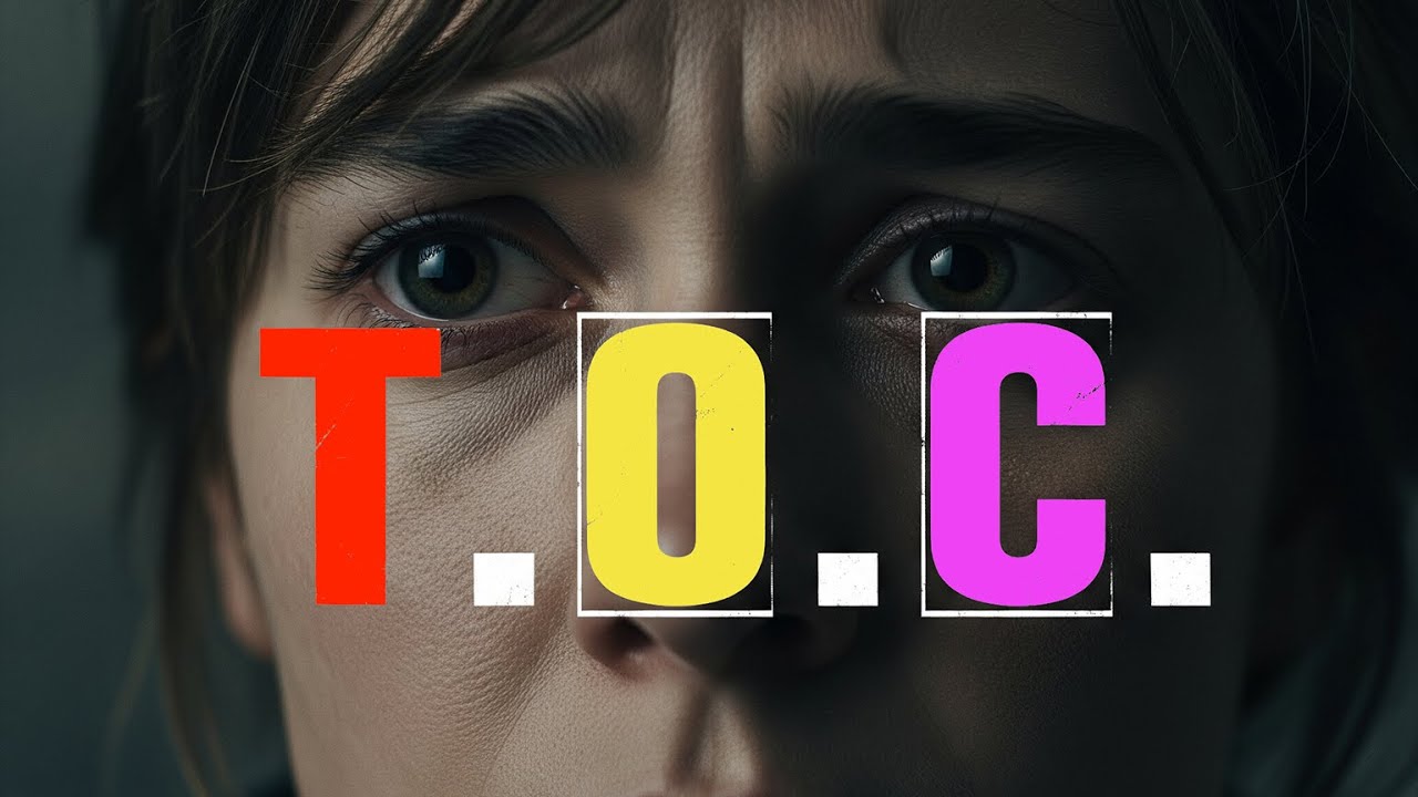 Duda Patol&oacute;gica: El Secreto del TOC
