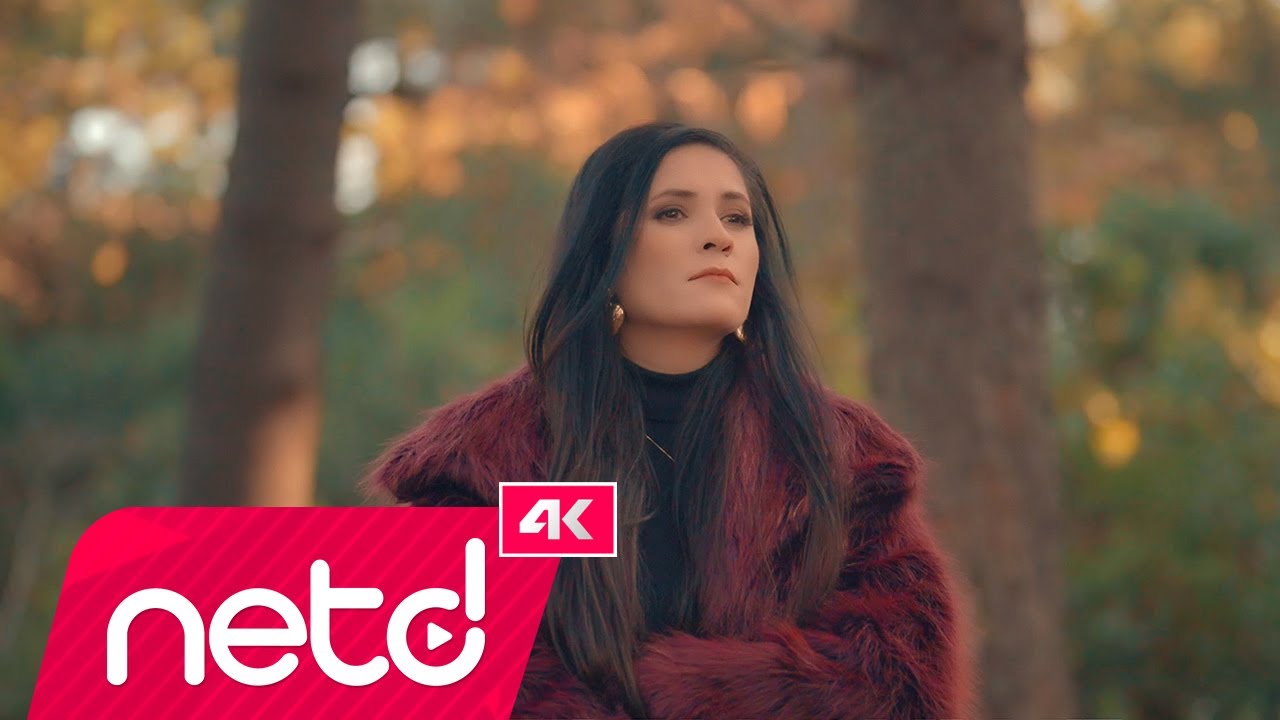 Özlem Bulut - Penceremdeki Serçe
