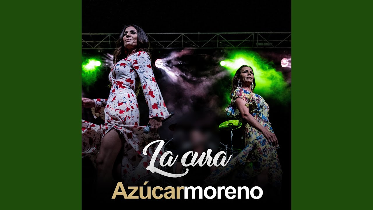 La cura