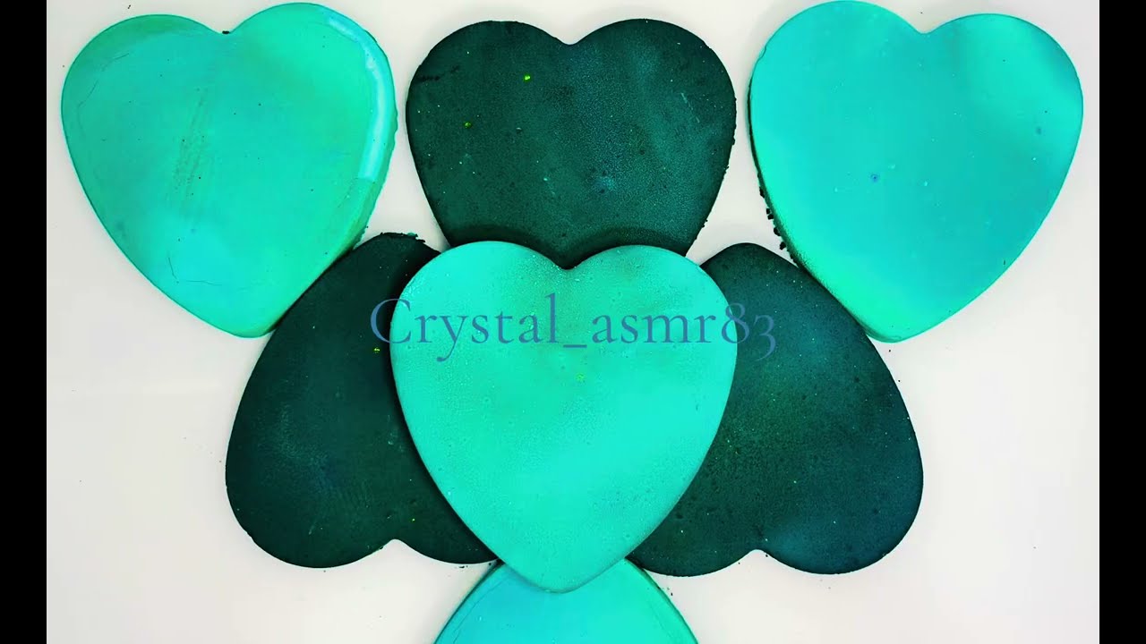 AsmrChalk
