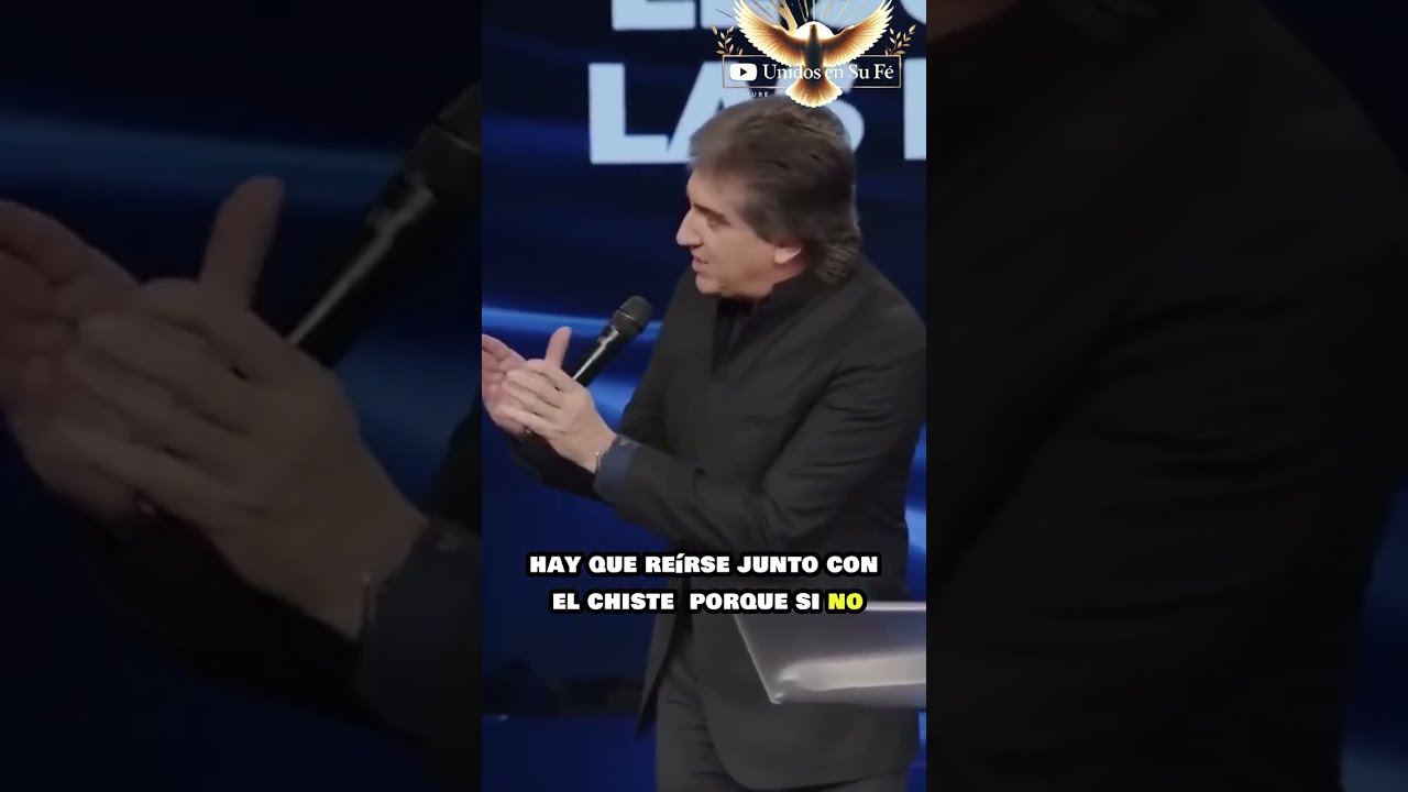 ¿Por qué Dios nos da opciones?