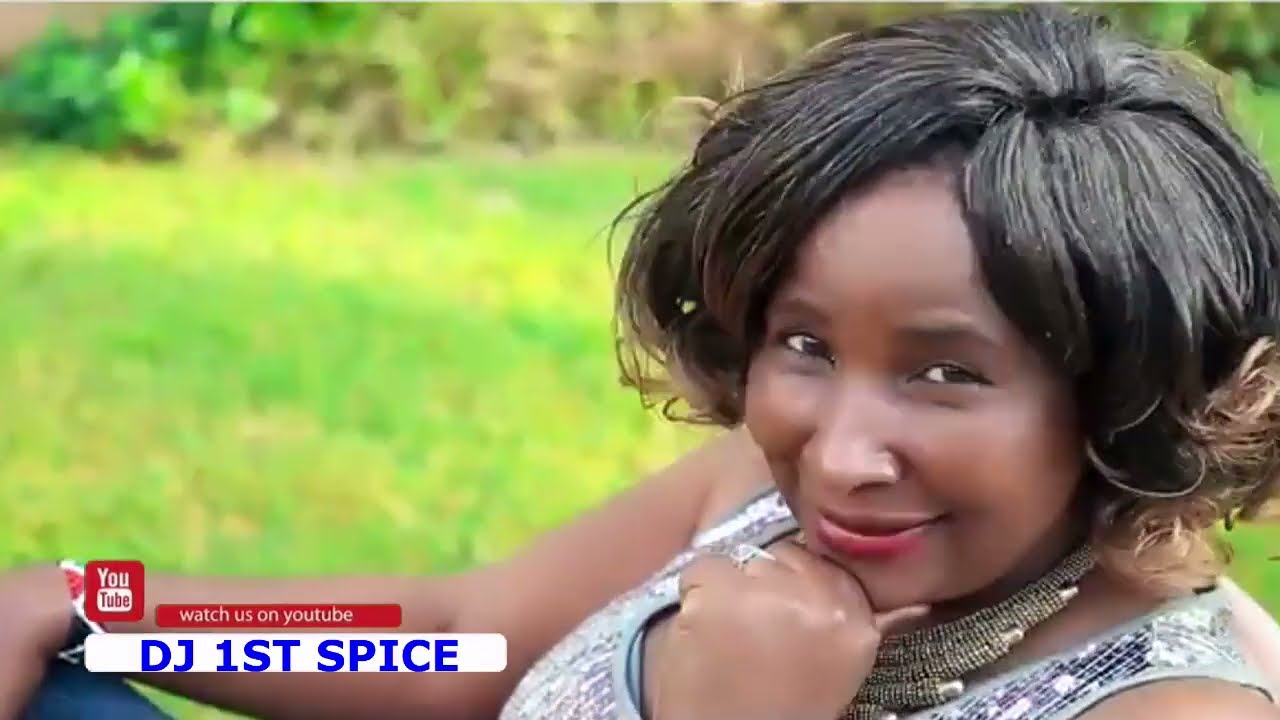 WANGARI WA KABERA FT SAM KINUTHIA BEST SONGS_best of wangari wakabera ft sam kinuthia