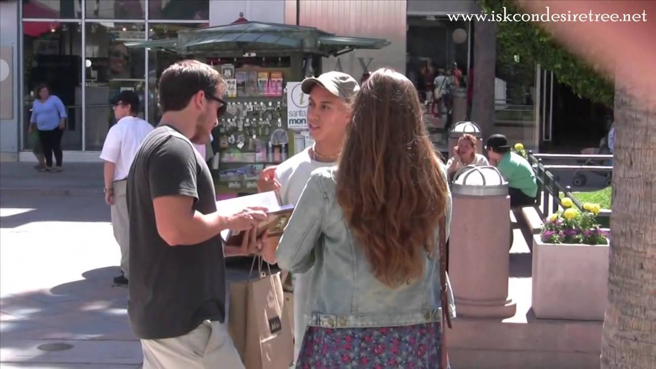 Book Distribution in USA