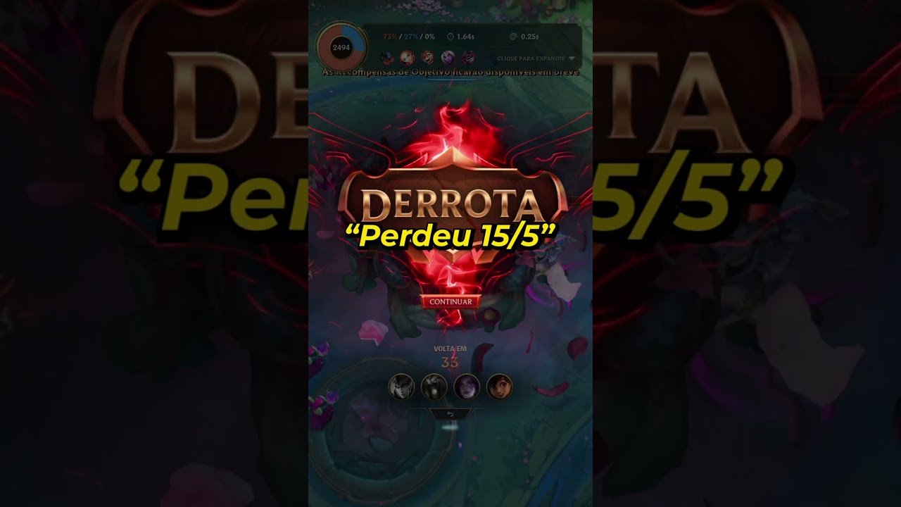 YODA MACUMBOU O YIOK ? #leagueoflegends #yiok #yoda