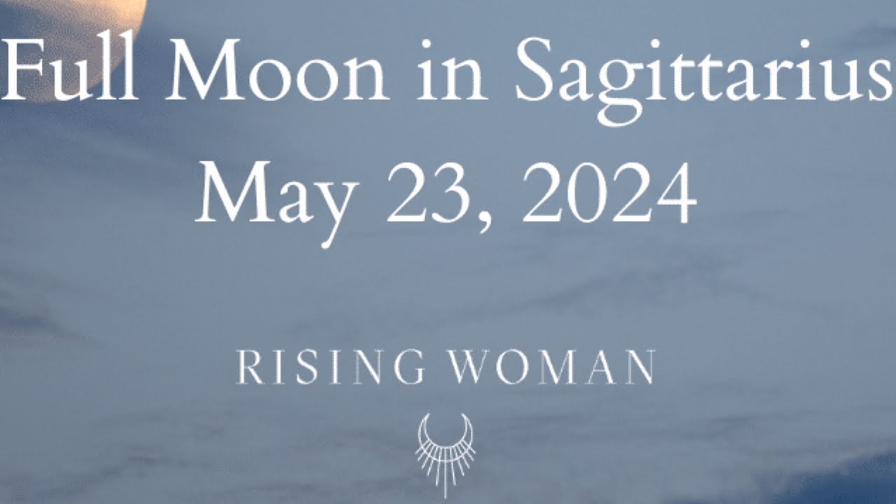 Sagittarius ♐️ Full Moon in Sagittarius Luv Reading ❤️❤️❤️❤️❤️❤️❤️❤️❤️