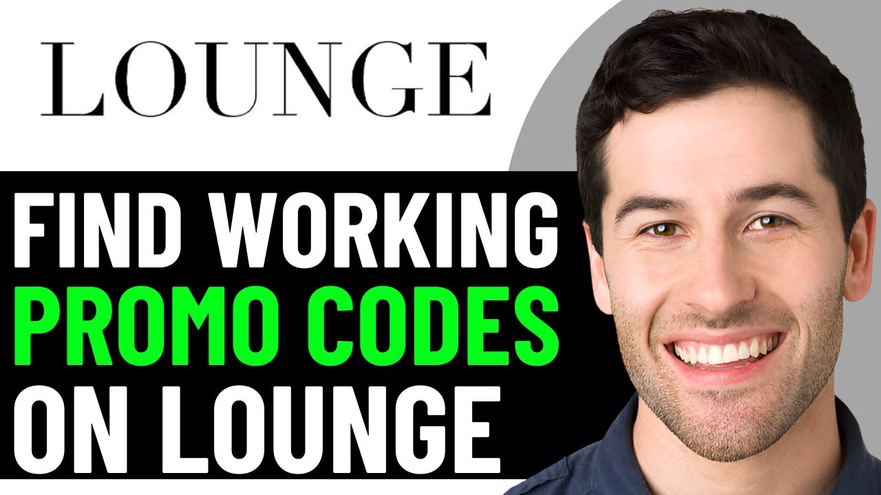 HOW TO GET BEST LOUNGE DISCOUNT CODE | LOUNGEWEAR PROMO CODE (2026)