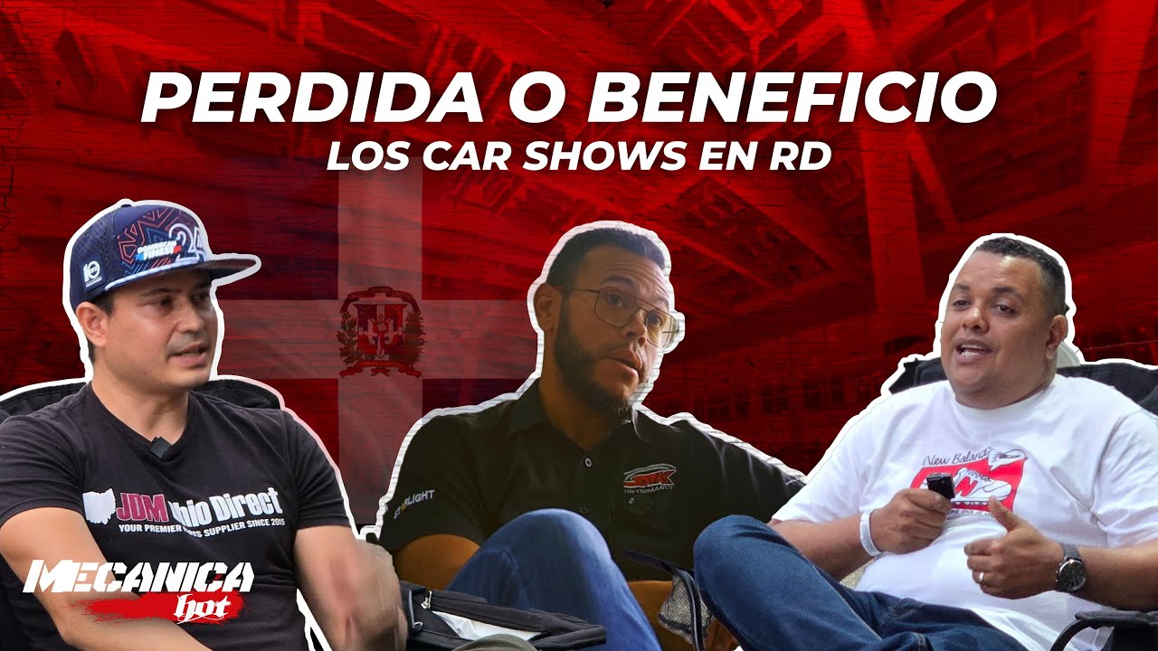 Proyectos de Show Valen la pena? 😎Cuanto dinero se gasta?🤑La experienca en proceso es buena o mala?🤐