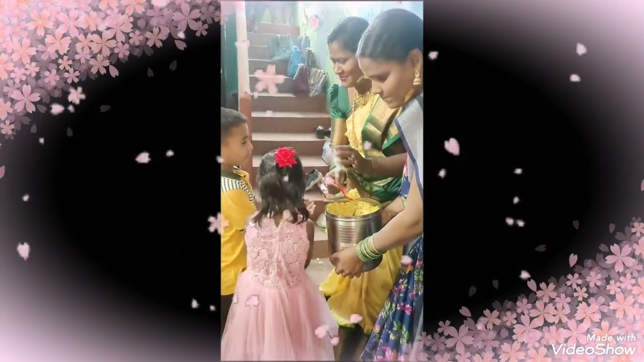 Vasantha panchami celebrations🙏🙏🙏