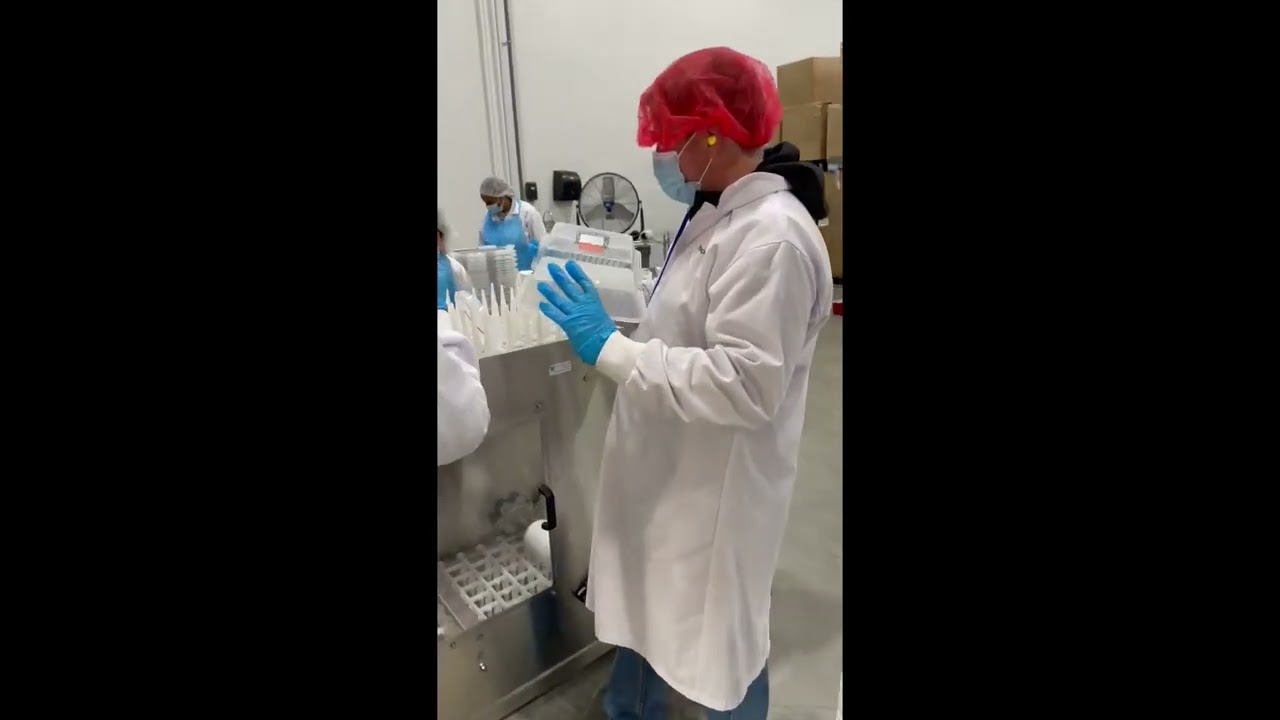 Cleaning   Earthware