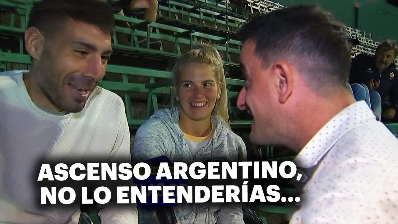 CITA ROMÁNTICA ENTRE DOS FUTBOLISTAS, MASCHERANO LE METIÓ UN CAÑO, LAS P*TEADAS AL TÉCNICO Y MÁS 🔥⚽