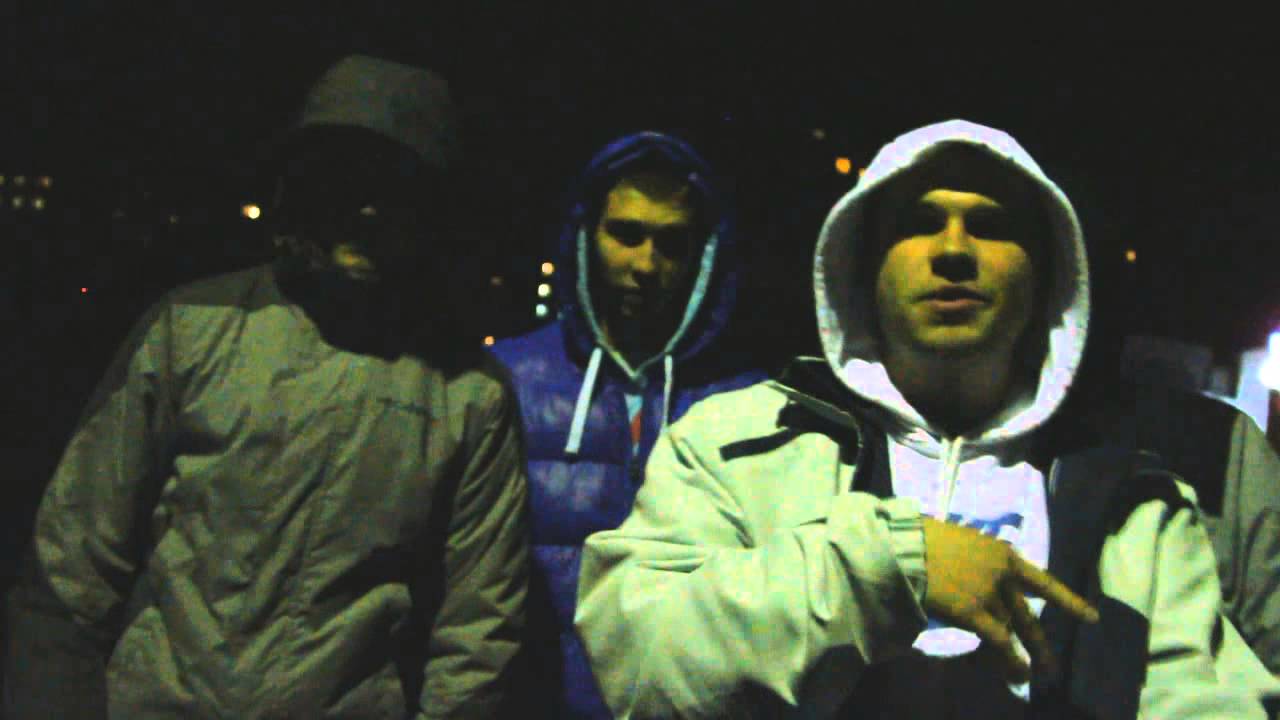 ТИПСИ ТИП ПОЛТАВА КЛУБ ТОЧКА 02.12.2012 ПРИГЛАШЕНИЕ