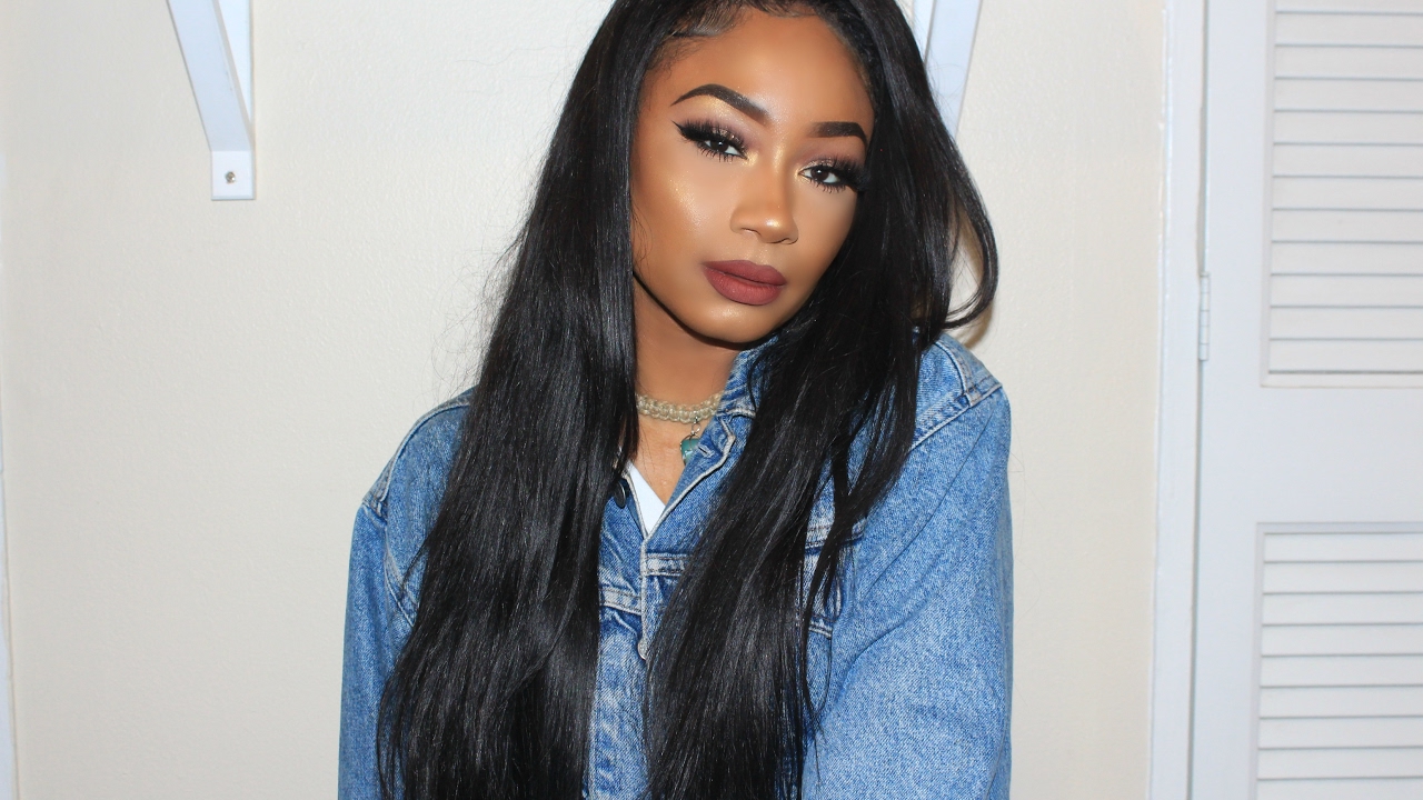 Unice Hair Final Review | Malaysian Body Wave
