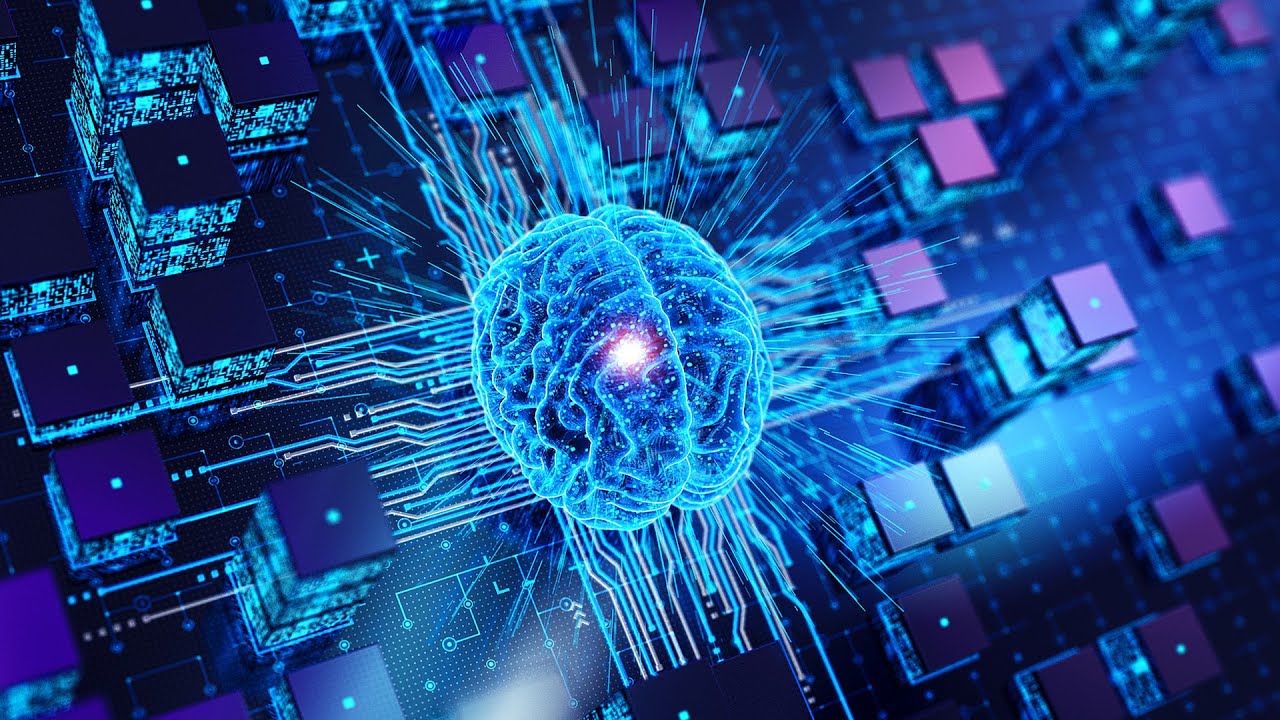 China achieves major breakthrough in invasive brain-computer interface tech