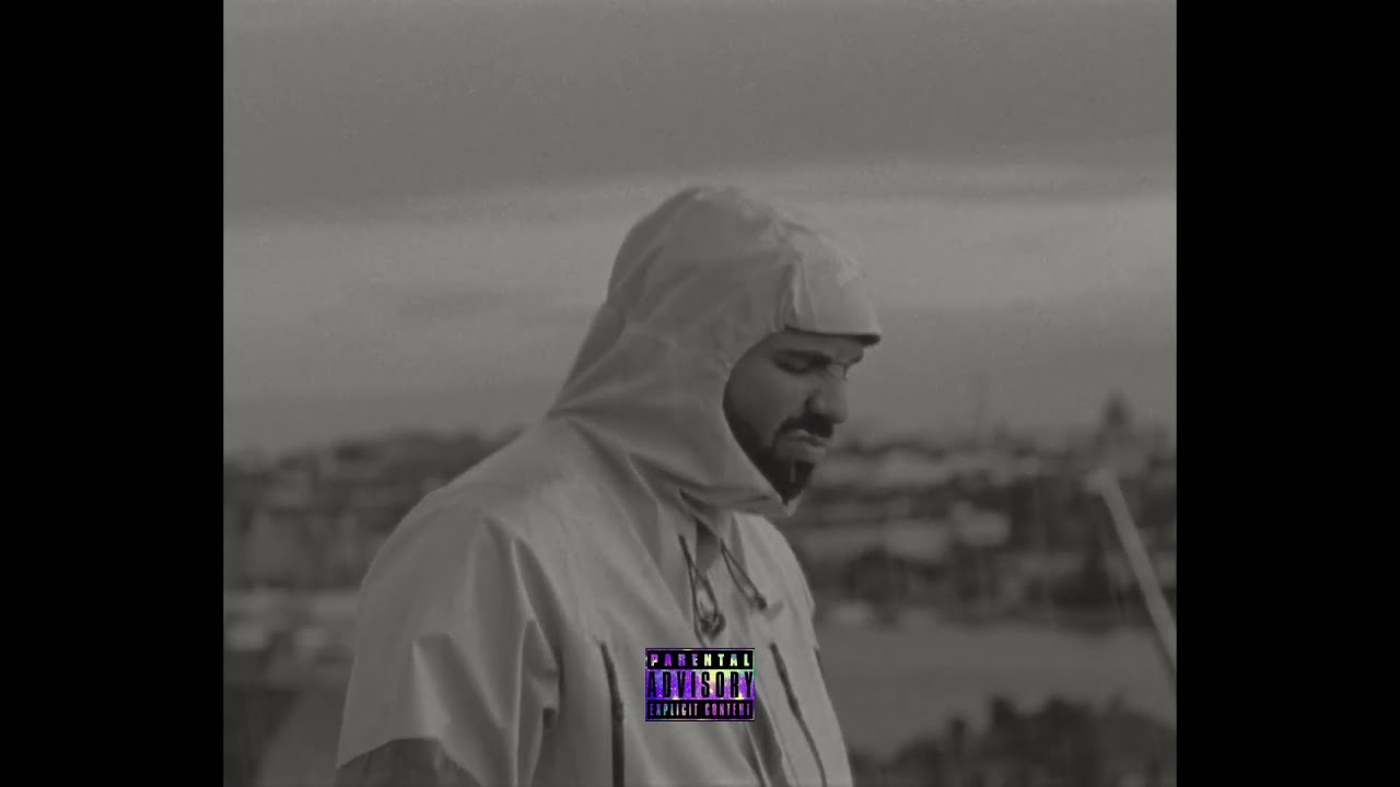 (FREE) DRAKE X TRAVIS SCOTT TYPE BEAT ~ NOCTA