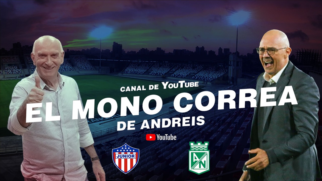 GOLEADA QUE DA PENA. PROFESOR ARIAS, CORRIJA DE VERDAD. NO SE PERDIÓ POR QUEDAR CON 10.