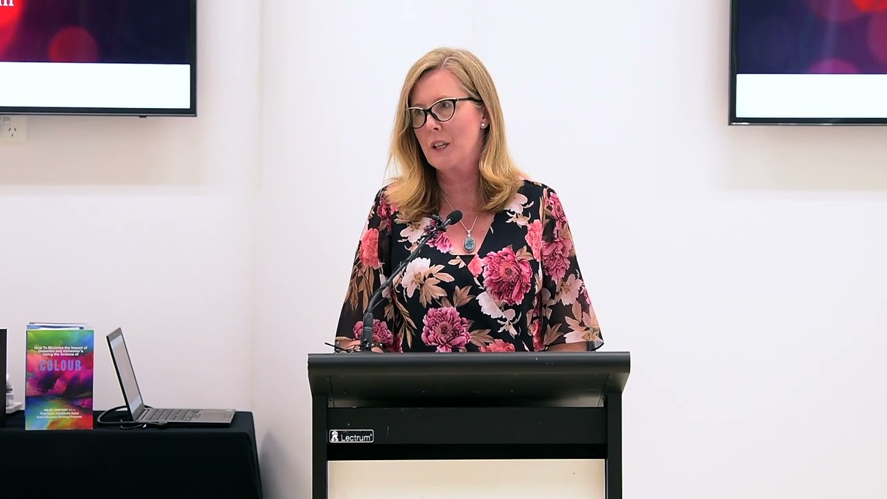 Rebecca Gabrielle, Author of  