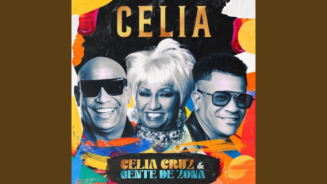 Celia