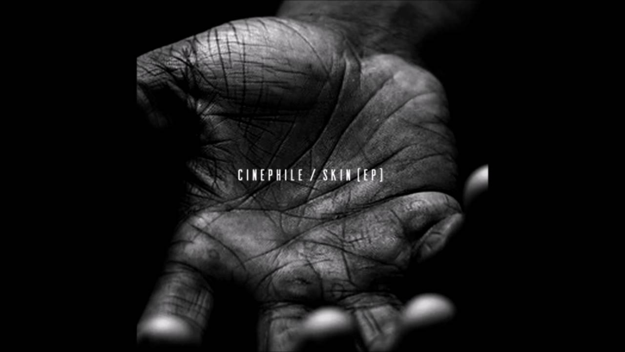 Cinephile - Bonds