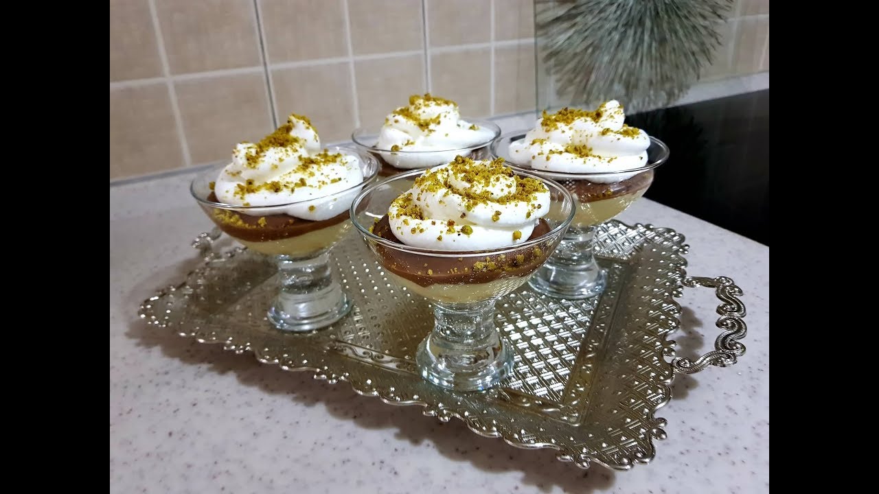 Ëmbëlsira e Shpejt Tradicionale e Nënave tona ZUPA !!!