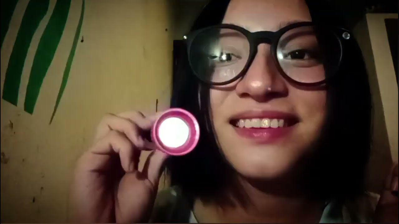 test engañoso (sigue las instrucciones ASMR) 🎧💖