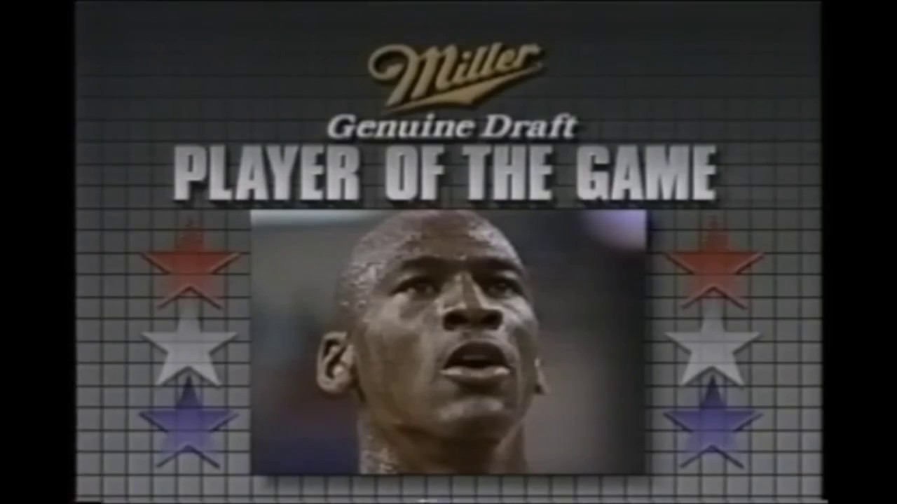 Michael Jordan: All Relevant Plays Vs Philadelphia (May 4, 1991)