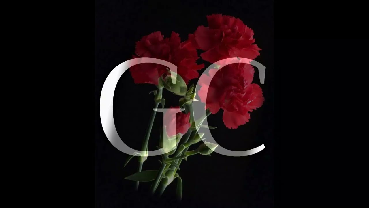 Only for me