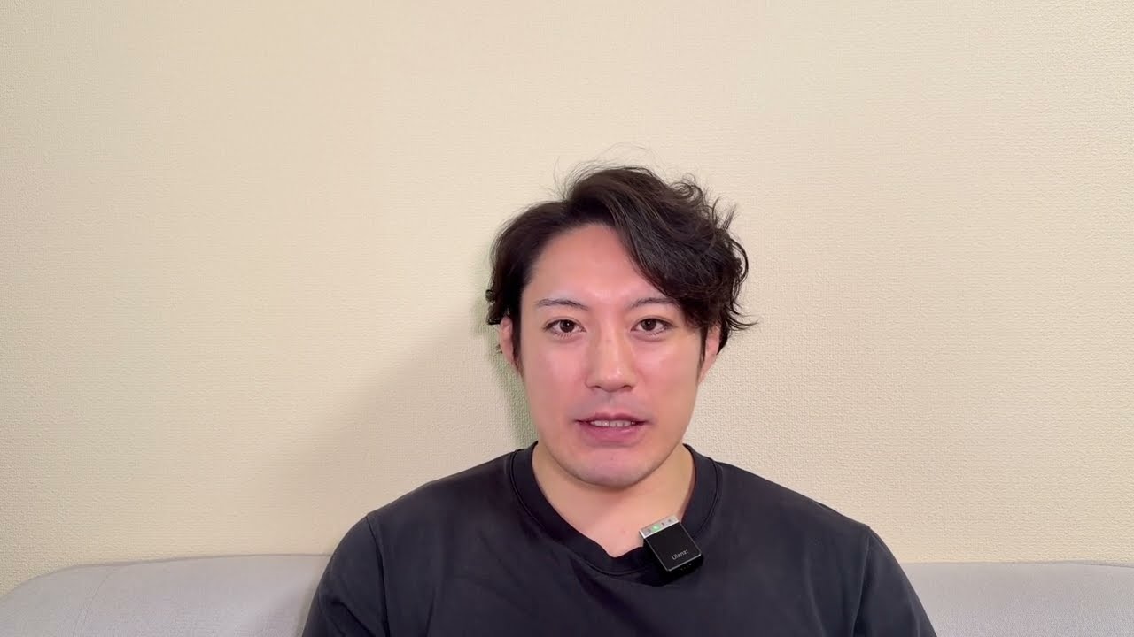 【1/10始動】挑戦者のための「健康110番」？CARPONIXがLINEで叶える個別コンディショニング戦略