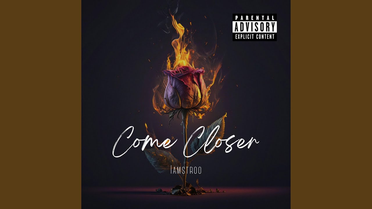 Come Closer