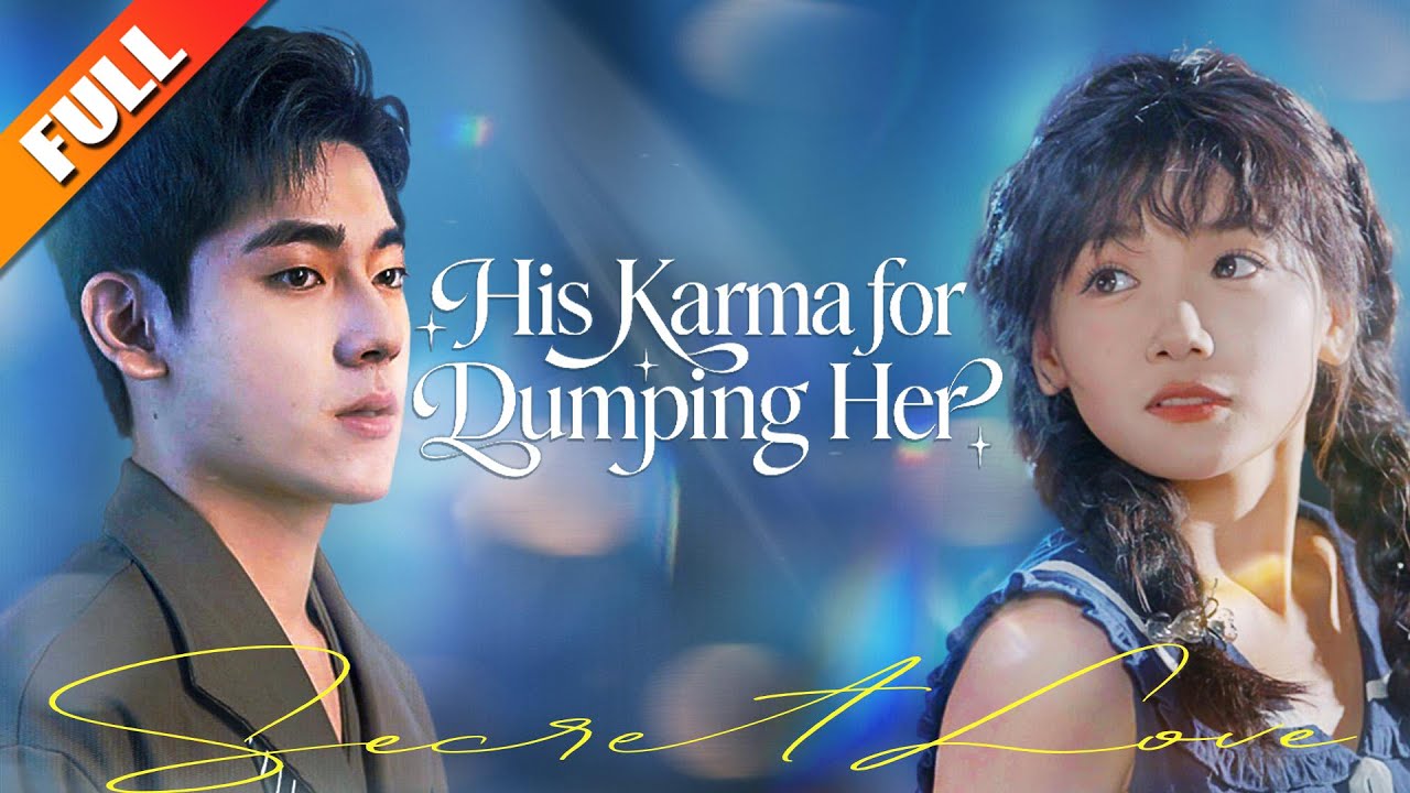 Once mocked by the campus prince, the Cinderella returns as a Nobel genius—her ex kneels in tears!