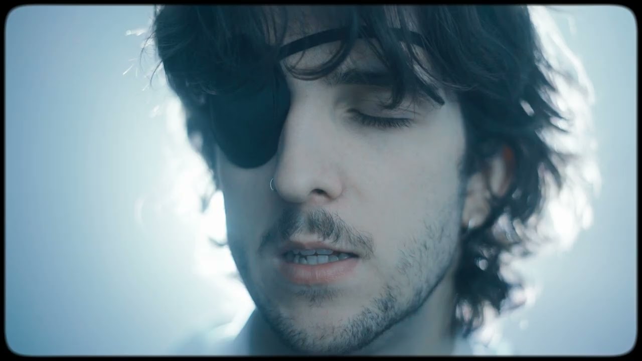 CINNAMON - WEDDING (OFFICIAL VIDEO)
